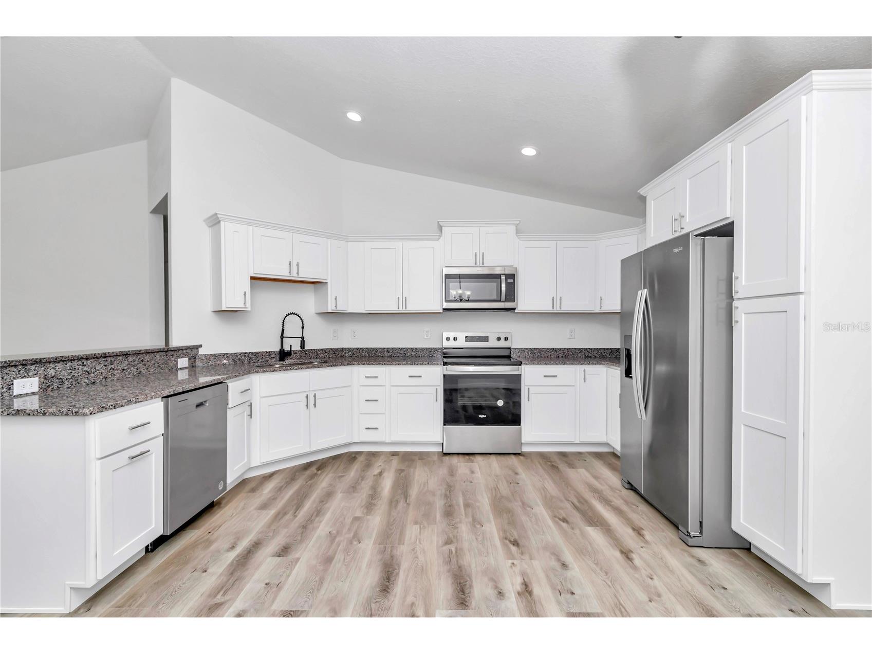 3270 SW 151st Court Ocala FL 34481 OM702769 image8