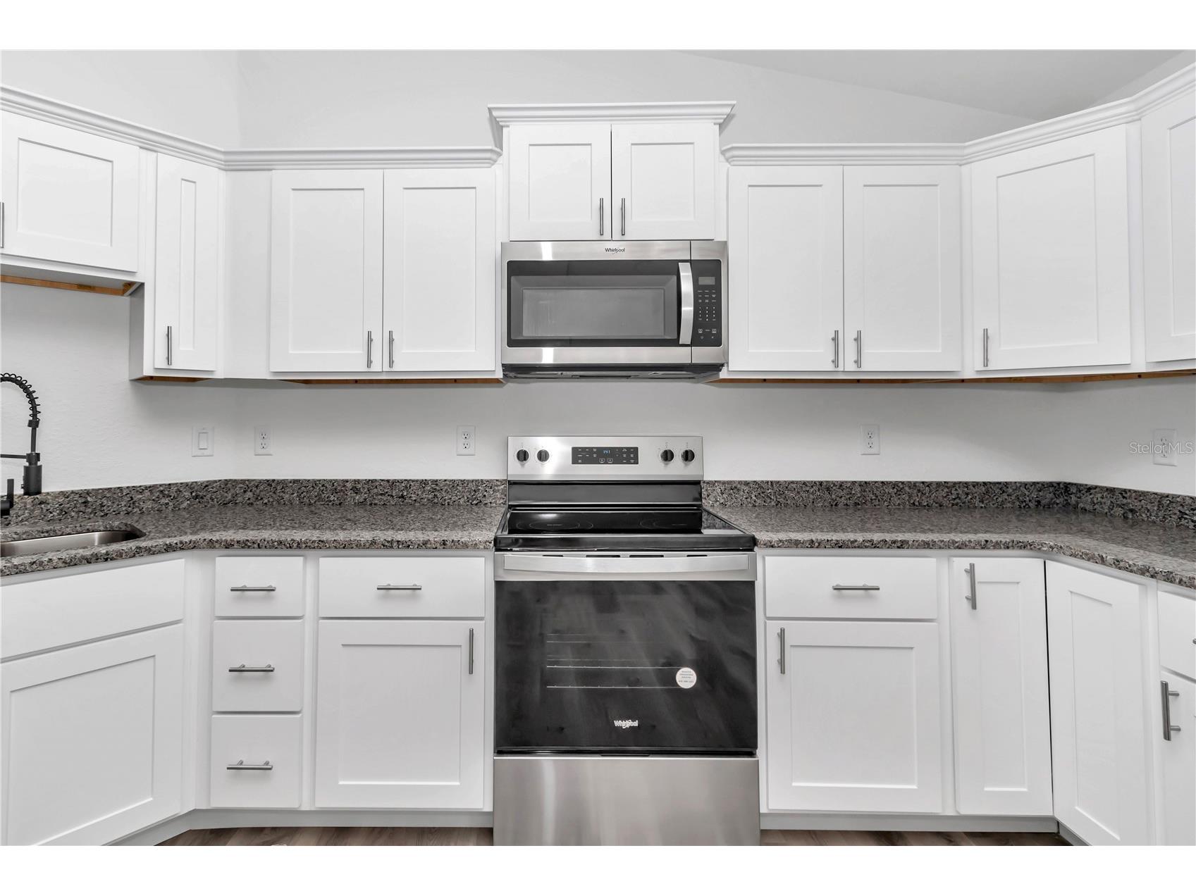 3270 SW 151st Court Ocala FL 34481 OM702769 image9