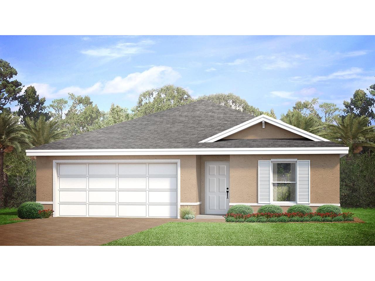 3270 Tiffiny Street Port Charlotte FL 33980 N6132117 image1