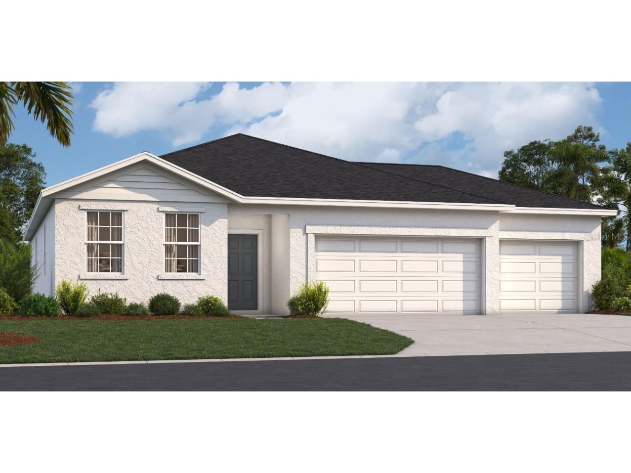 3270 Viridian Circle West Melbourne FL 32904 O6333448 image1