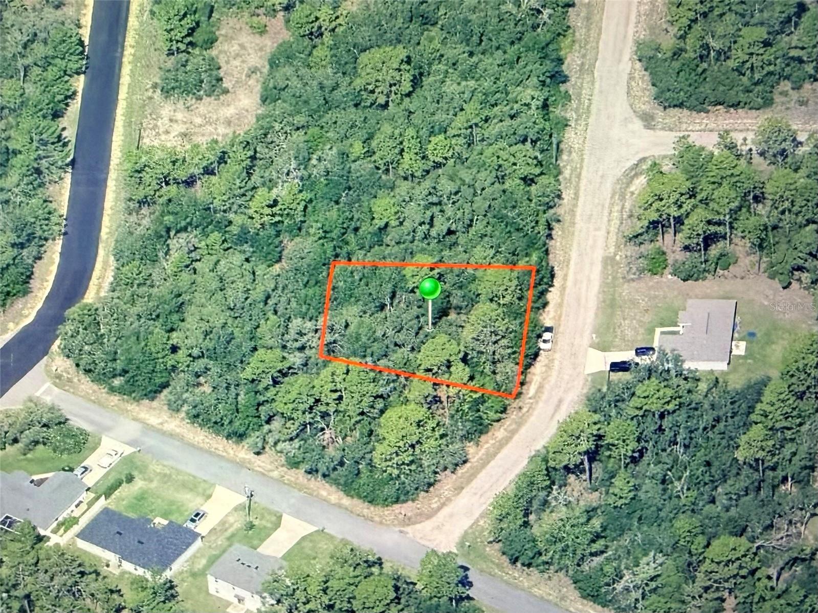 3270 W Yardley Lane Dunnellon FL 34433 OM721005 image2