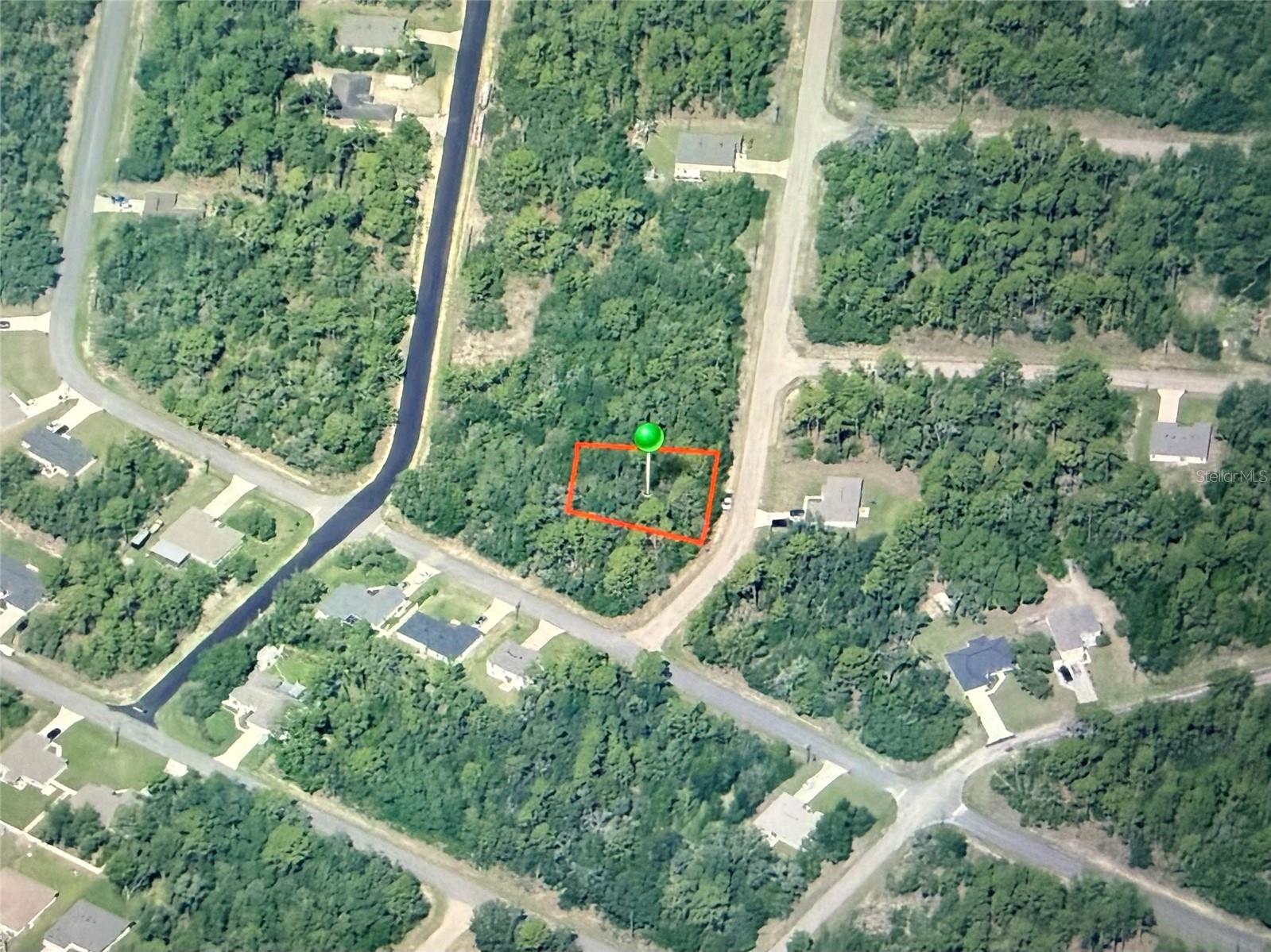 3270 W Yardley Lane Dunnellon FL 34433 OM721005 image3