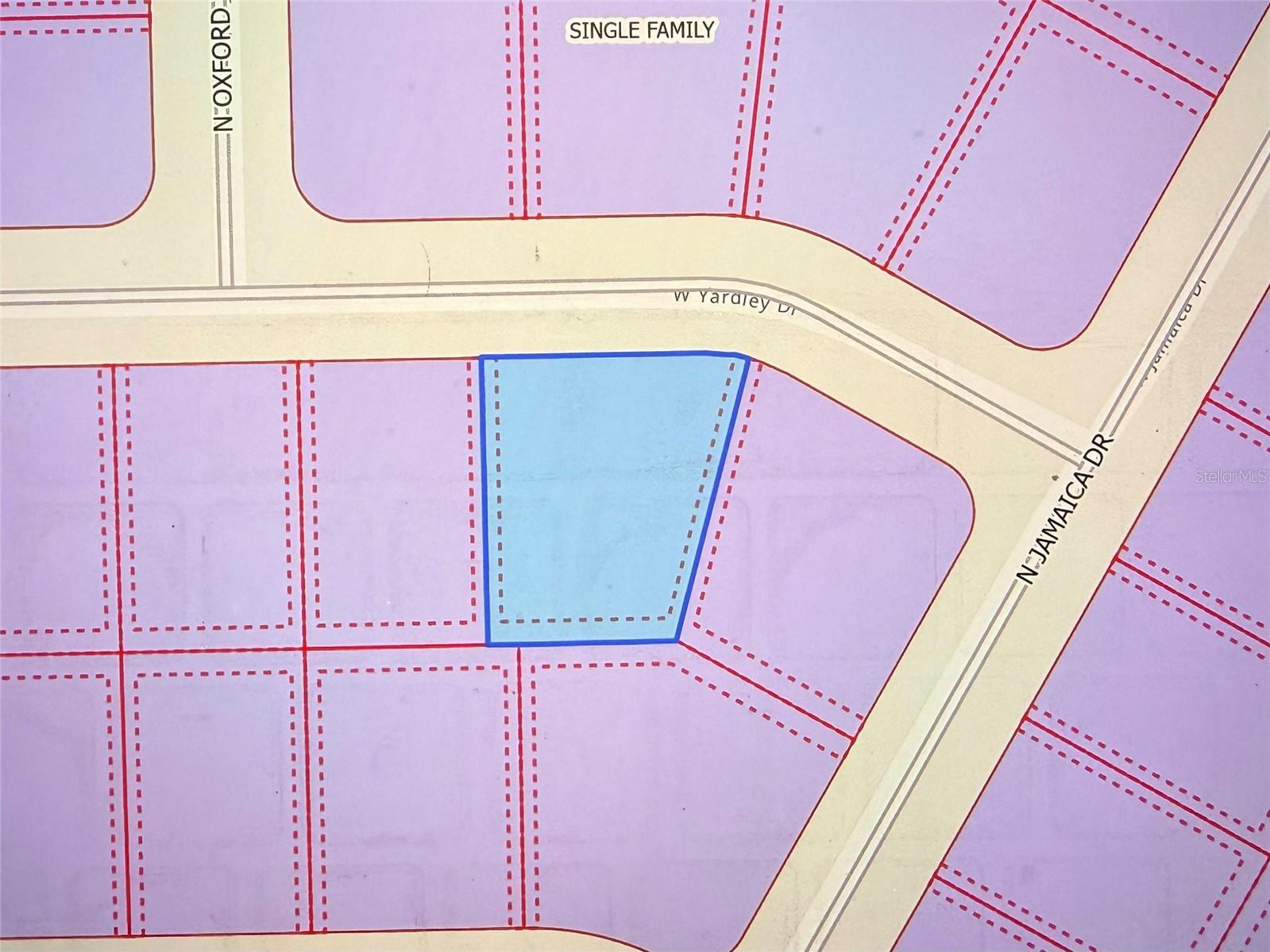 3270 W Yardley Lane Dunnellon FL 34433 OM721005 image4