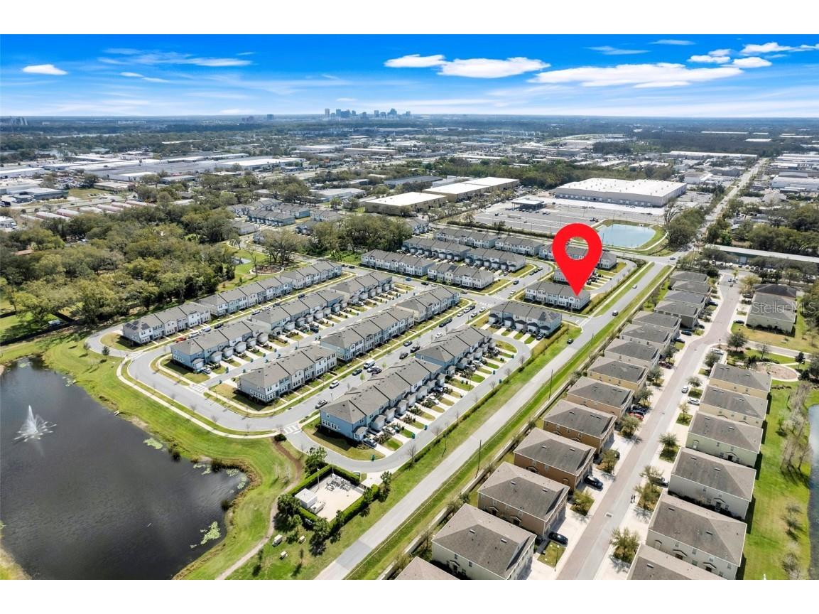 3270 Water Sprite Street Orlando FL 32808 O6341312 image1