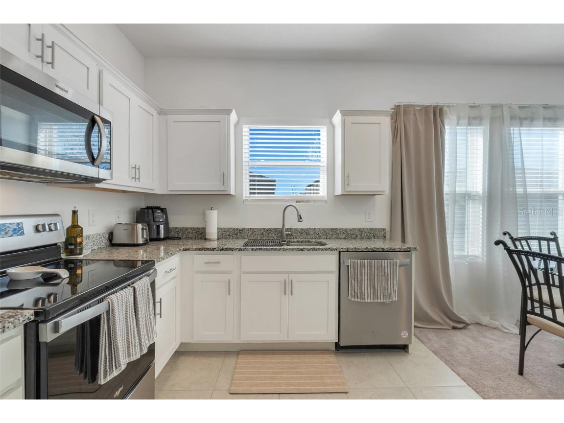 3270 Water Sprite Street Orlando FL 32808 O6341312 image10