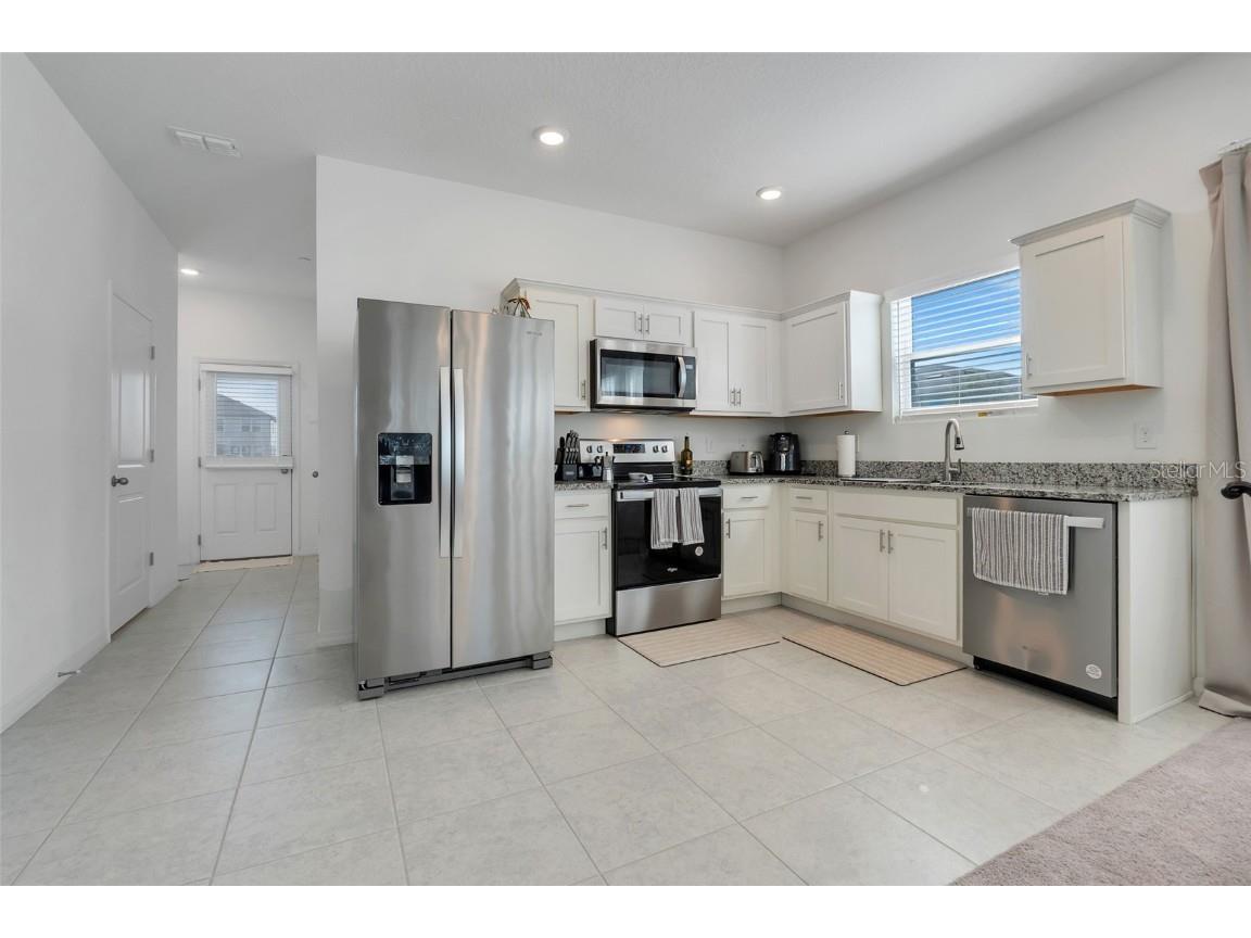 3270 Water Sprite Street Orlando FL 32808 O6341312 image11