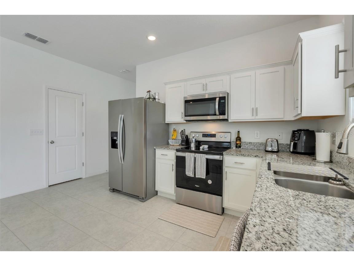 3270 Water Sprite Street Orlando FL 32808 O6341312 image12