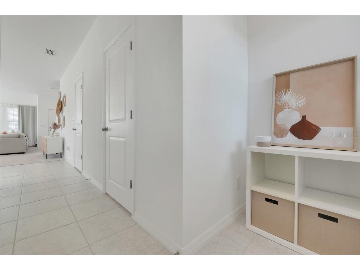 3270 Water Sprite Street Orlando FL 32808 O6341312 image13