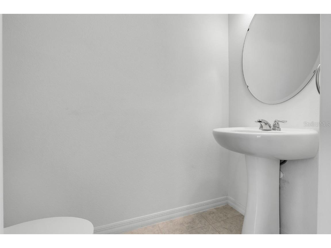 3270 Water Sprite Street Orlando FL 32808 O6341312 image14