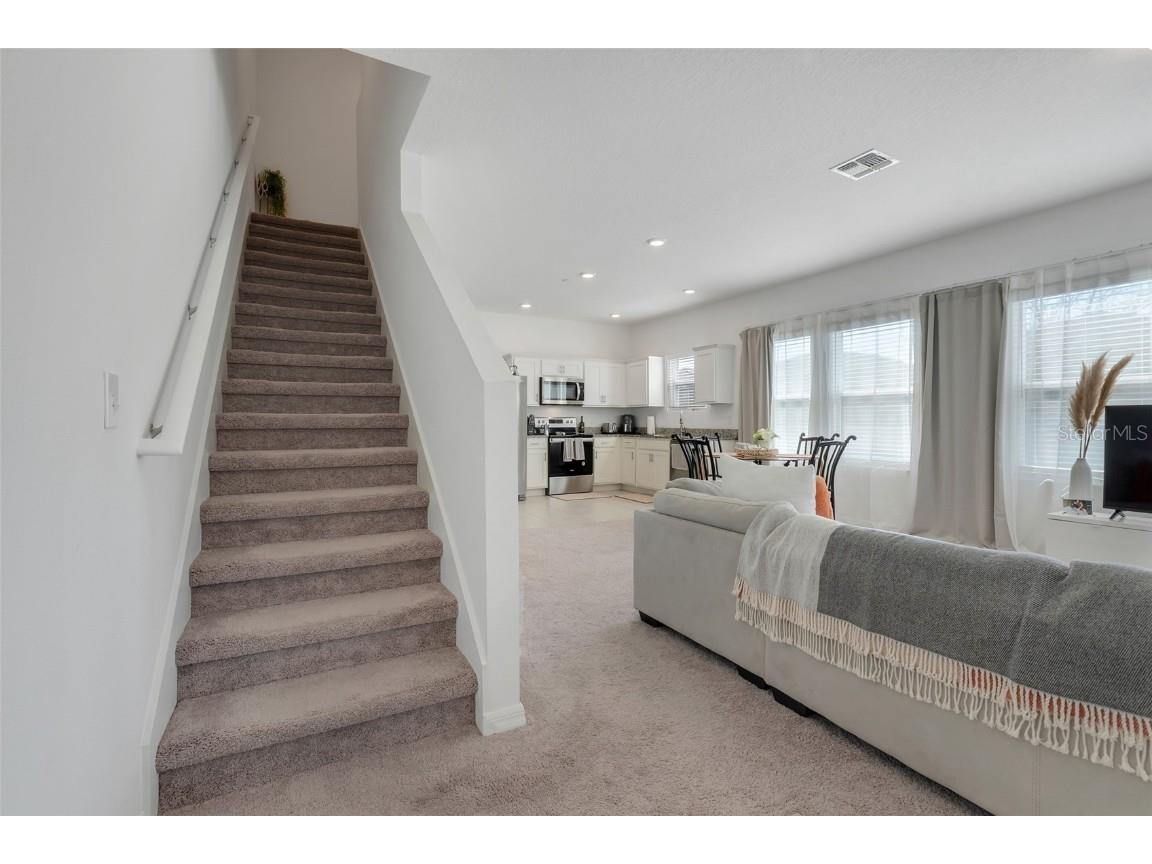 3270 Water Sprite Street Orlando FL 32808 O6341312 image15