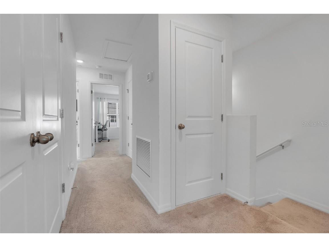 3270 Water Sprite Street Orlando FL 32808 O6341312 image16