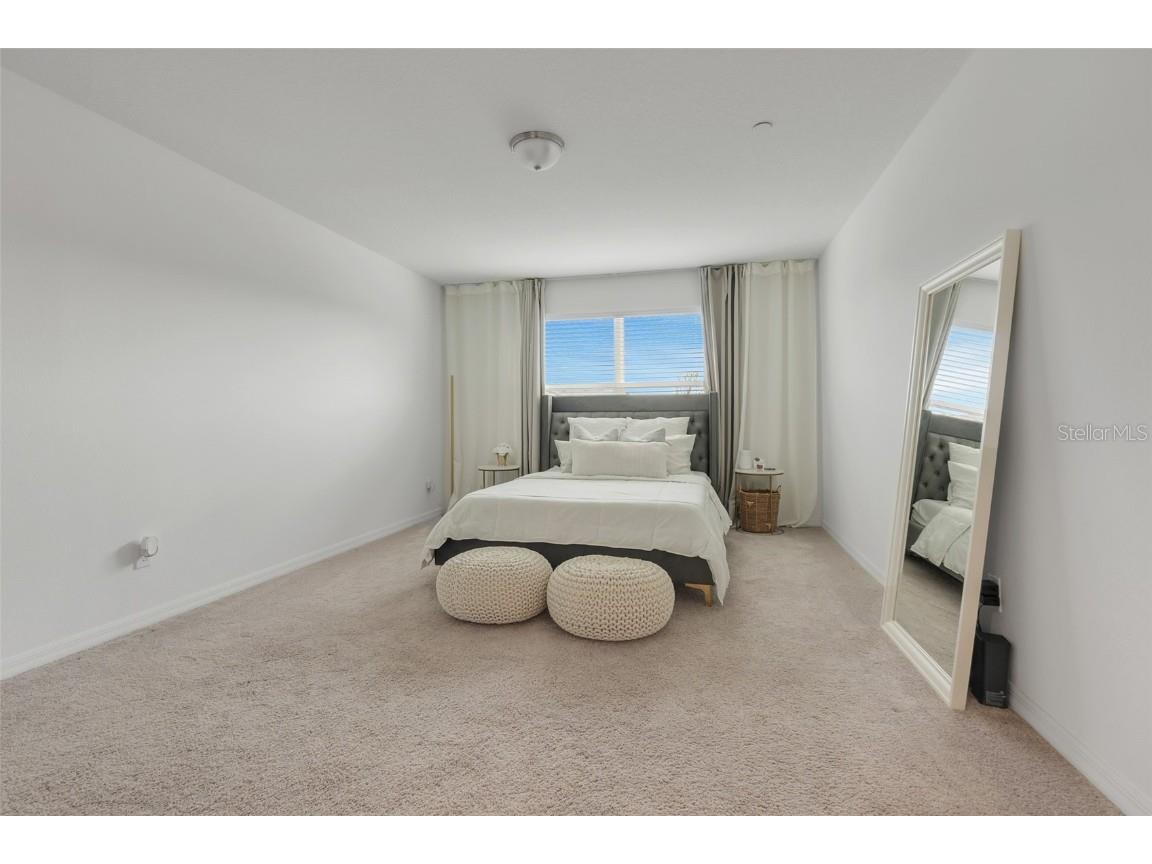 3270 Water Sprite Street Orlando FL 32808 O6341312 image17