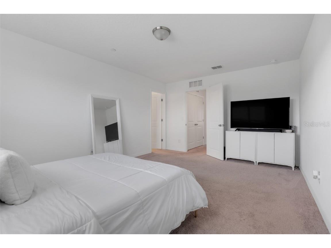 3270 Water Sprite Street Orlando FL 32808 O6341312 image18