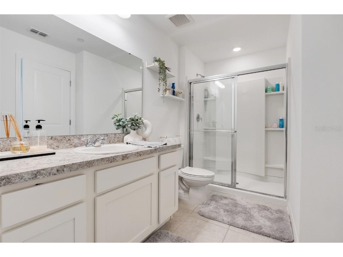 3270 Water Sprite Street Orlando FL 32808 O6341312 image19