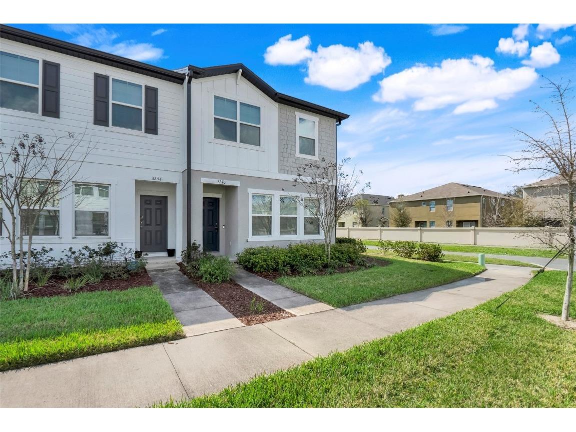 3270 Water Sprite Street Orlando FL 32808 O6341312 image2