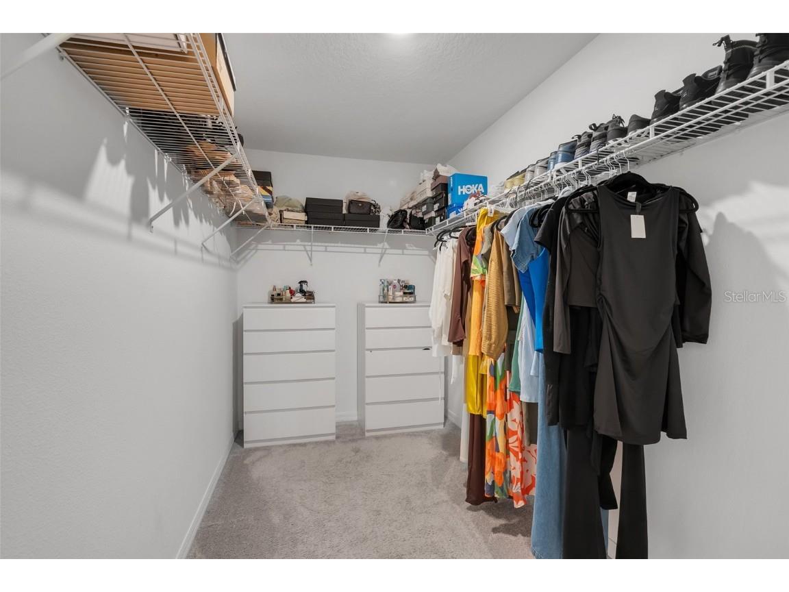 3270 Water Sprite Street Orlando FL 32808 O6341312 image20