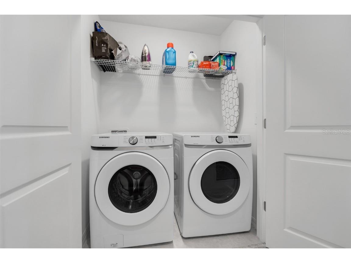 3270 Water Sprite Street Orlando FL 32808 O6341312 image21