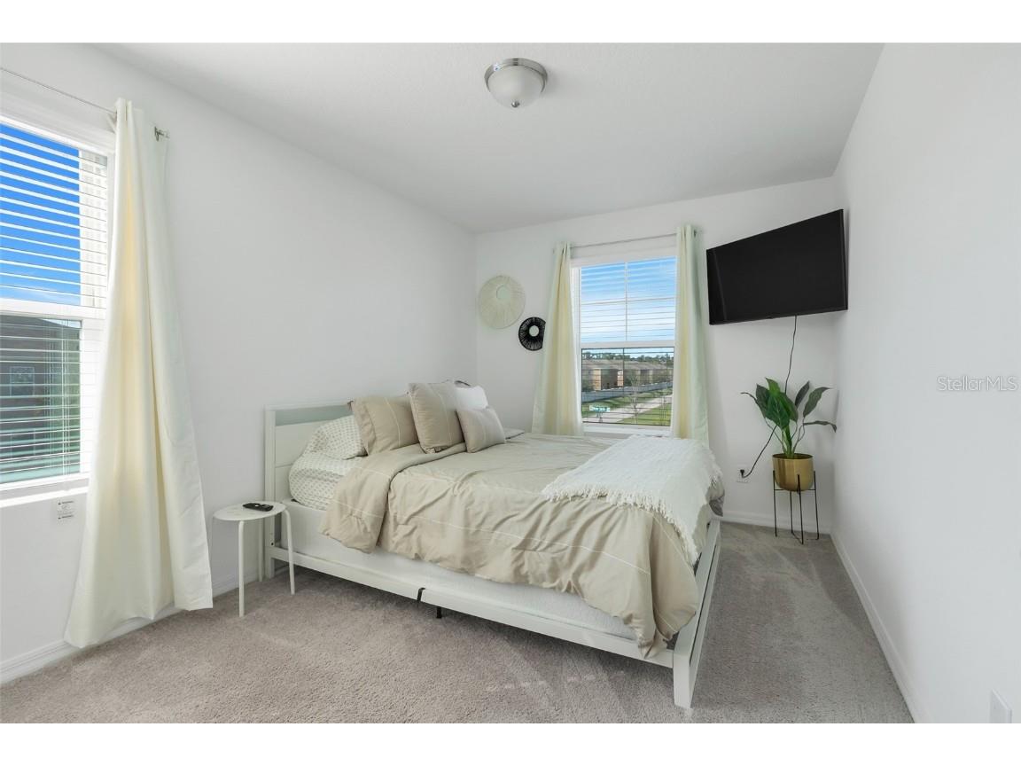 3270 Water Sprite Street Orlando FL 32808 O6341312 image22