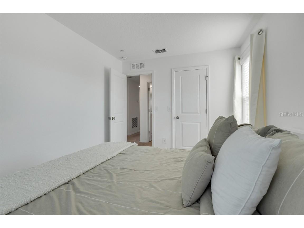 3270 Water Sprite Street Orlando FL 32808 O6341312 image23