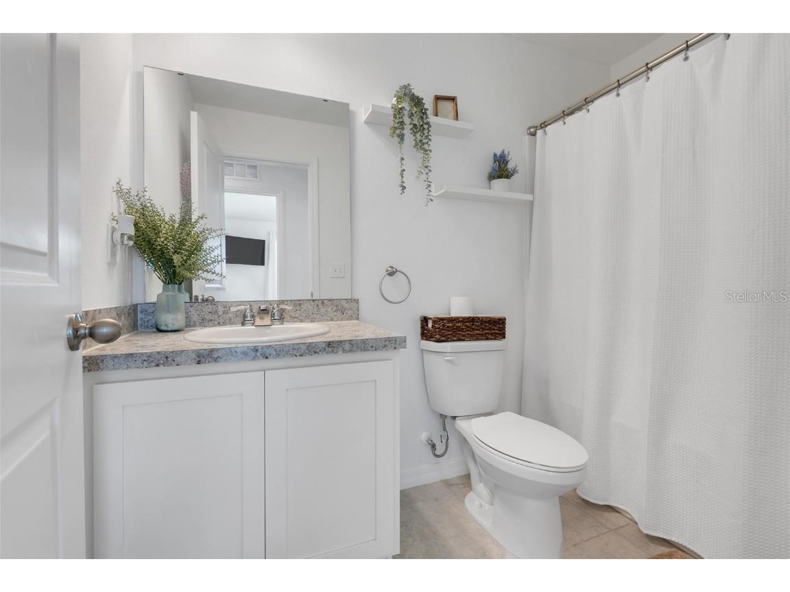 3270 Water Sprite Street Orlando FL 32808 O6341312 image24