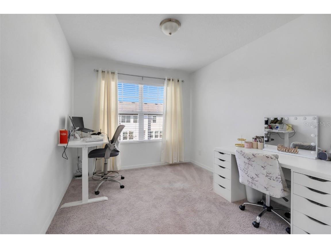 3270 Water Sprite Street Orlando FL 32808 O6341312 image25