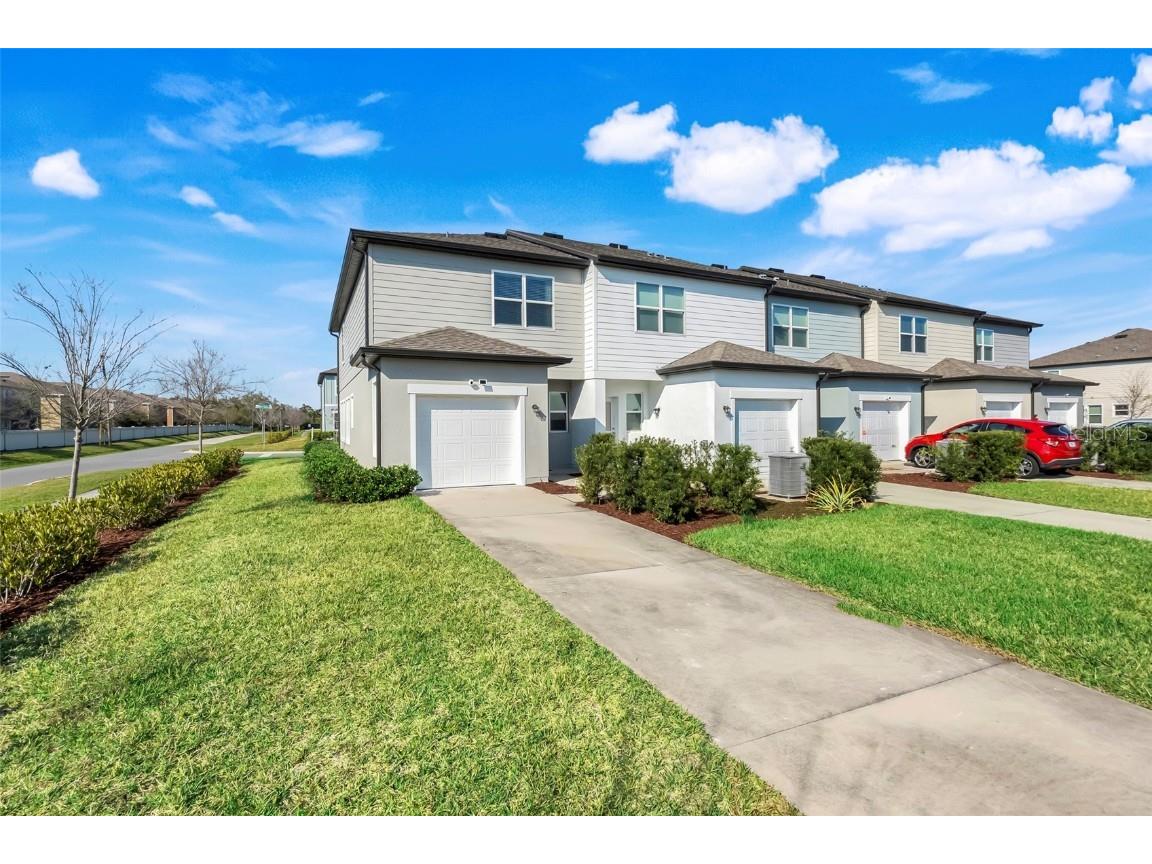 3270 Water Sprite Street Orlando FL 32808 O6341312 image26