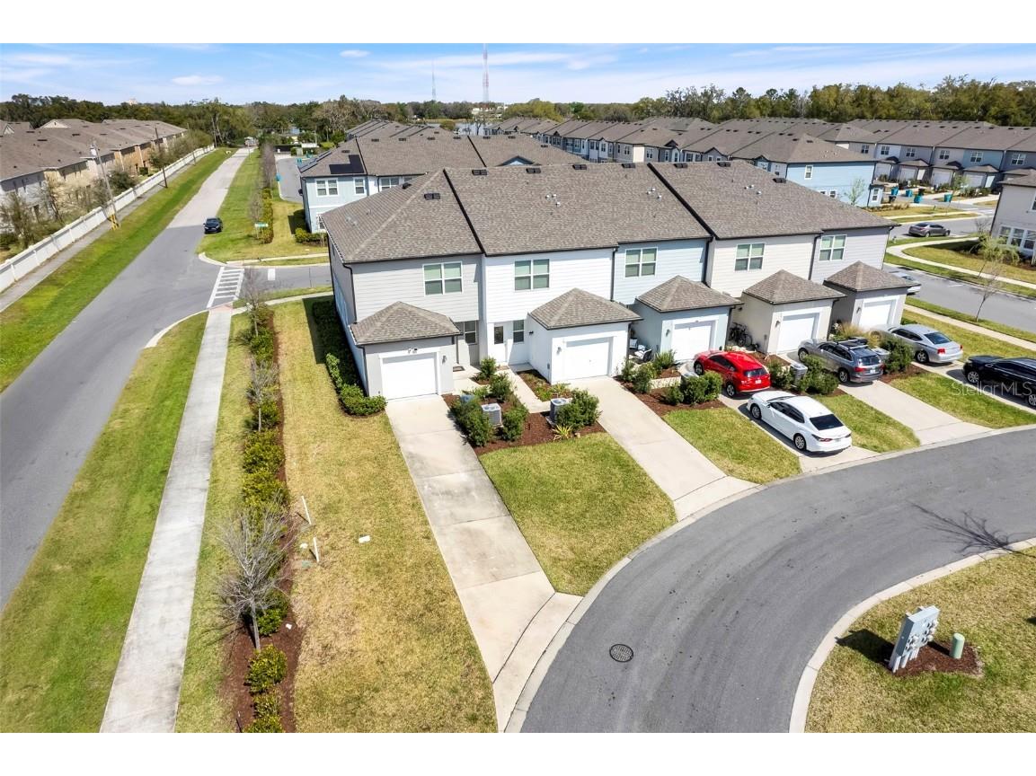 3270 Water Sprite Street Orlando FL 32808 O6341312 image27