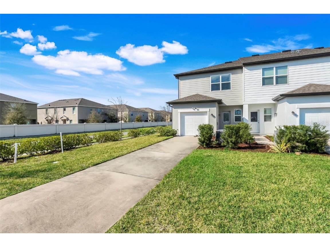 3270 Water Sprite Street Orlando FL 32808 O6341312 image28