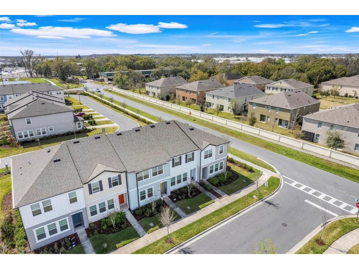 3270 Water Sprite Street Orlando FL 32808 O6341312 image29