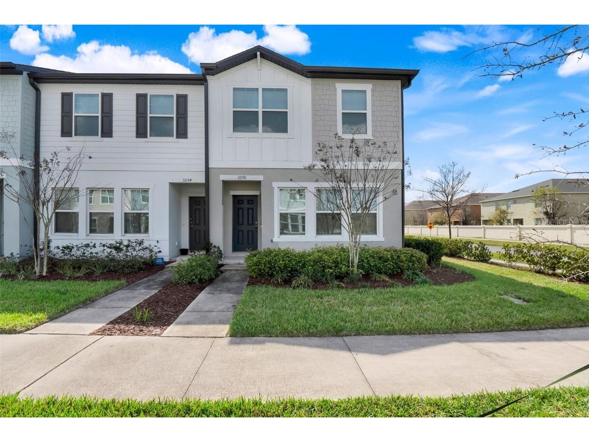 3270 Water Sprite Street Orlando FL 32808 O6341312 image3
