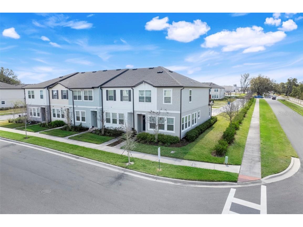 3270 Water Sprite Street Orlando FL 32808 O6341312 image30