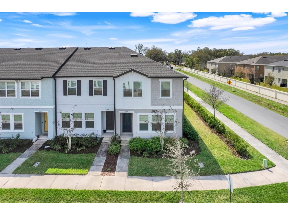 3270 Water Sprite Street Orlando FL 32808 O6341312 image31