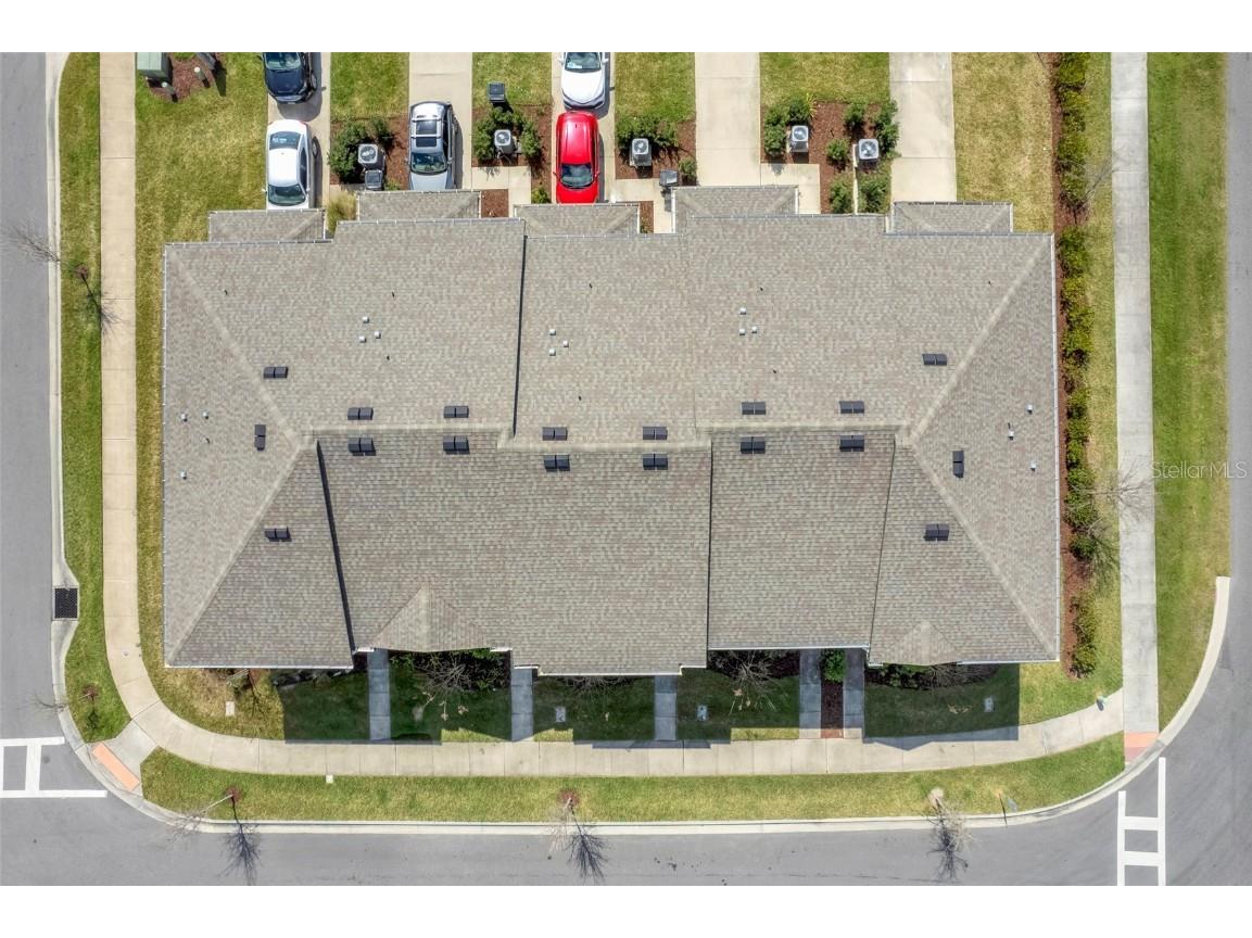 3270 Water Sprite Street Orlando FL 32808 O6341312 image32