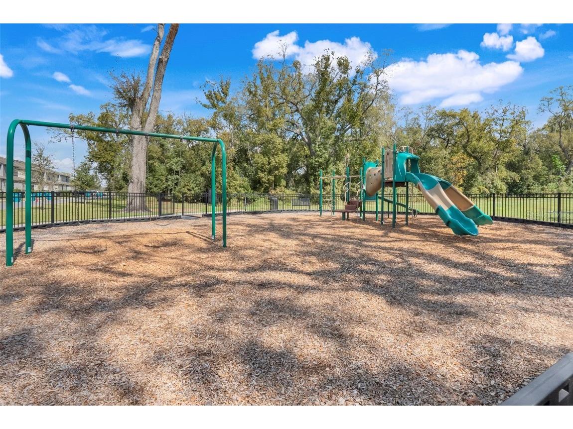 3270 Water Sprite Street Orlando FL 32808 O6341312 image33