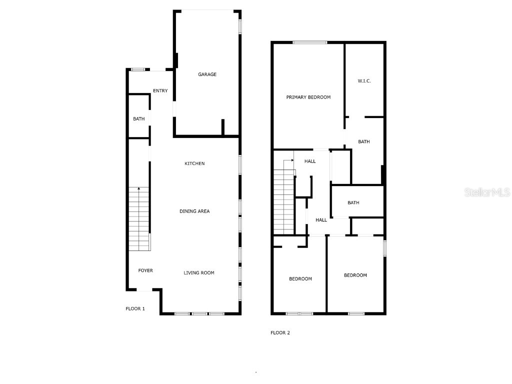 3270 Water Sprite Street Orlando FL 32808 O6341312 image34