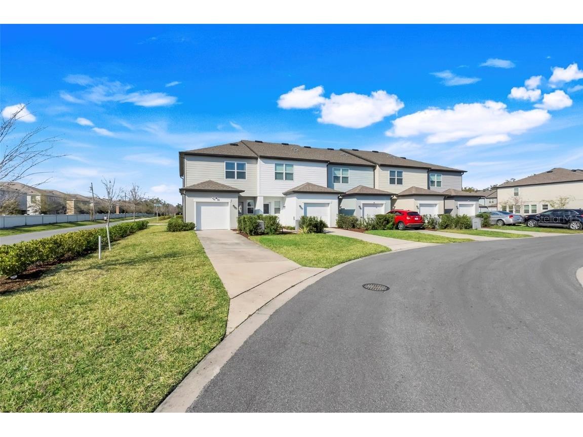 3270 Water Sprite Street Orlando FL 32808 O6341312 image4