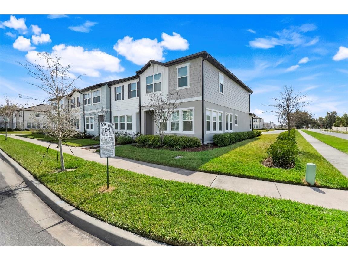 3270 Water Sprite Street Orlando FL 32808 O6341312 image5