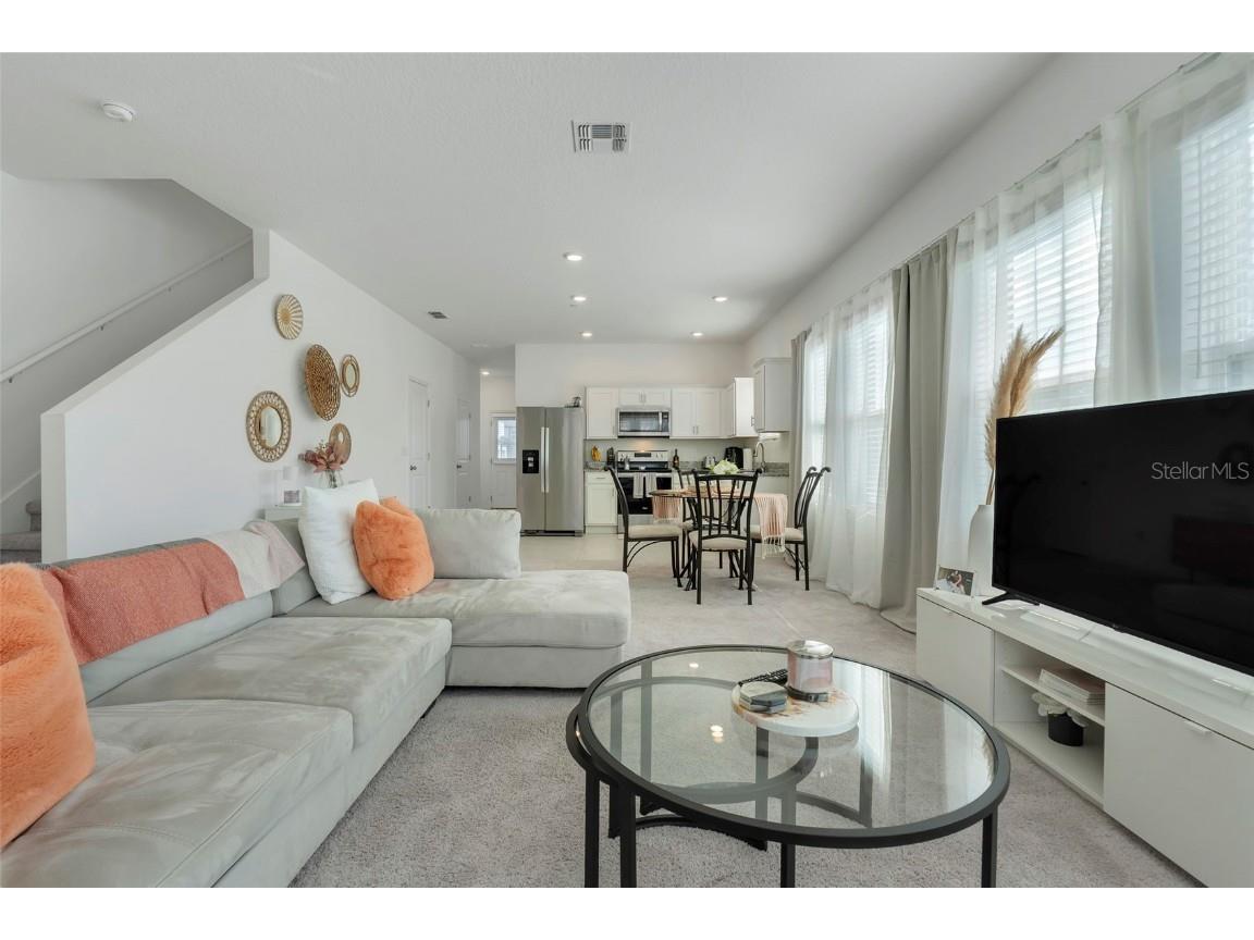 3270 Water Sprite Street Orlando FL 32808 O6341312 image6