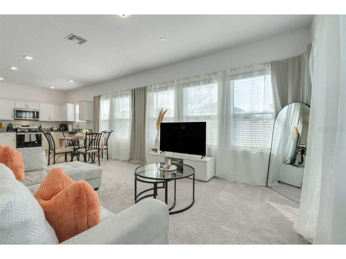 3270 Water Sprite Street Orlando FL 32808 O6341312 image7