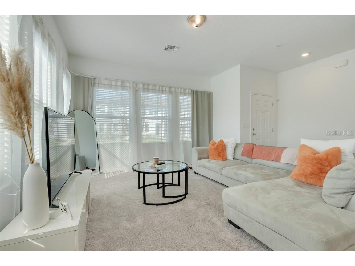 3270 Water Sprite Street Orlando FL 32808 O6341312 image8