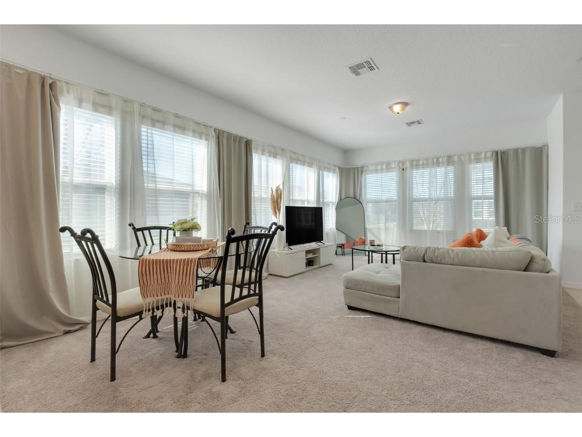 3270 Water Sprite Street Orlando FL 32808 O6341312 image9