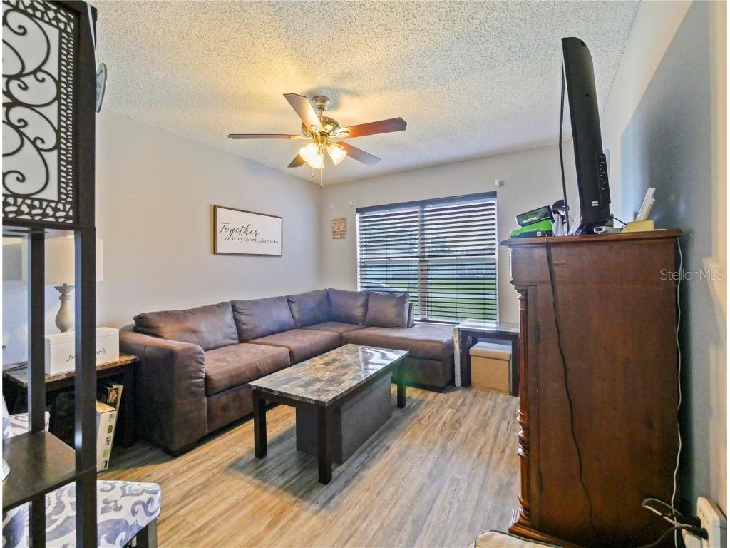 3270 Wild Pepper Court Deltona FL 32725 O6338721 image10