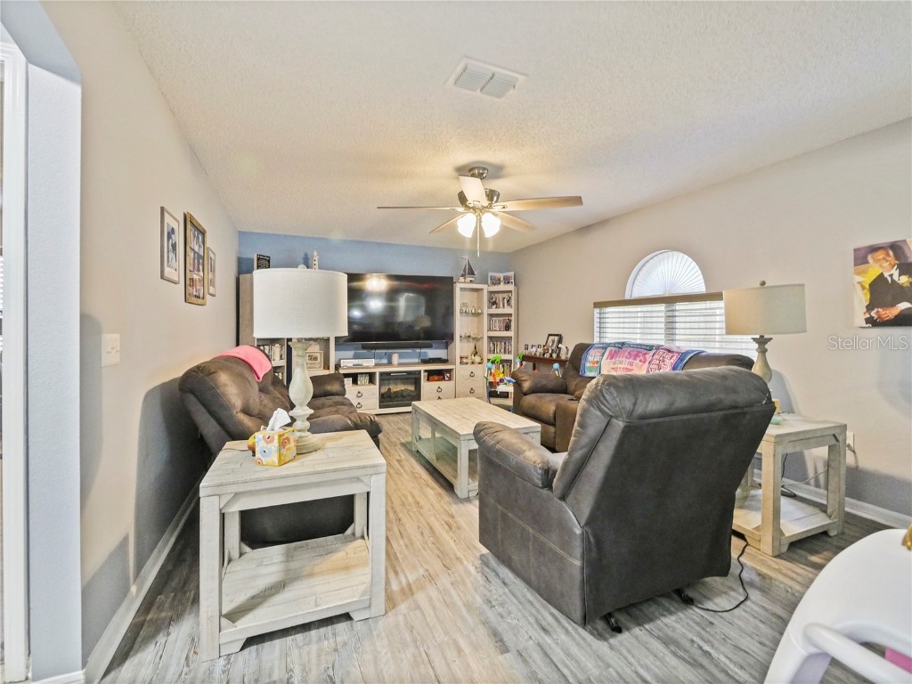 3270 Wild Pepper Court Deltona FL 32725 O6338721 image11