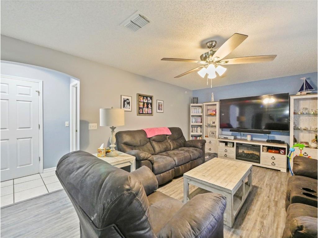 3270 Wild Pepper Court Deltona FL 32725 O6338721 image12