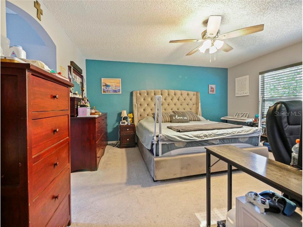 3270 Wild Pepper Court Deltona FL 32725 O6338721 image13