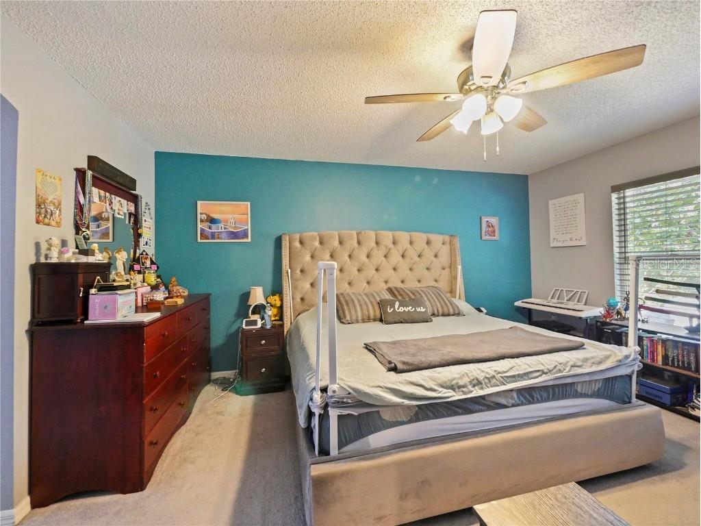 3270 Wild Pepper Court Deltona FL 32725 O6338721 image14