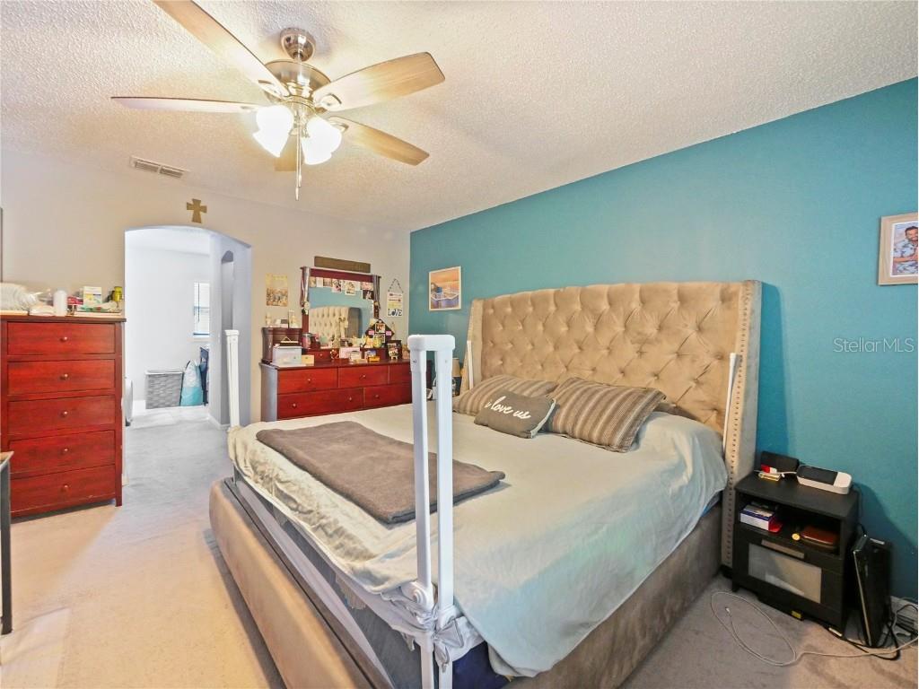 3270 Wild Pepper Court Deltona FL 32725 O6338721 image15