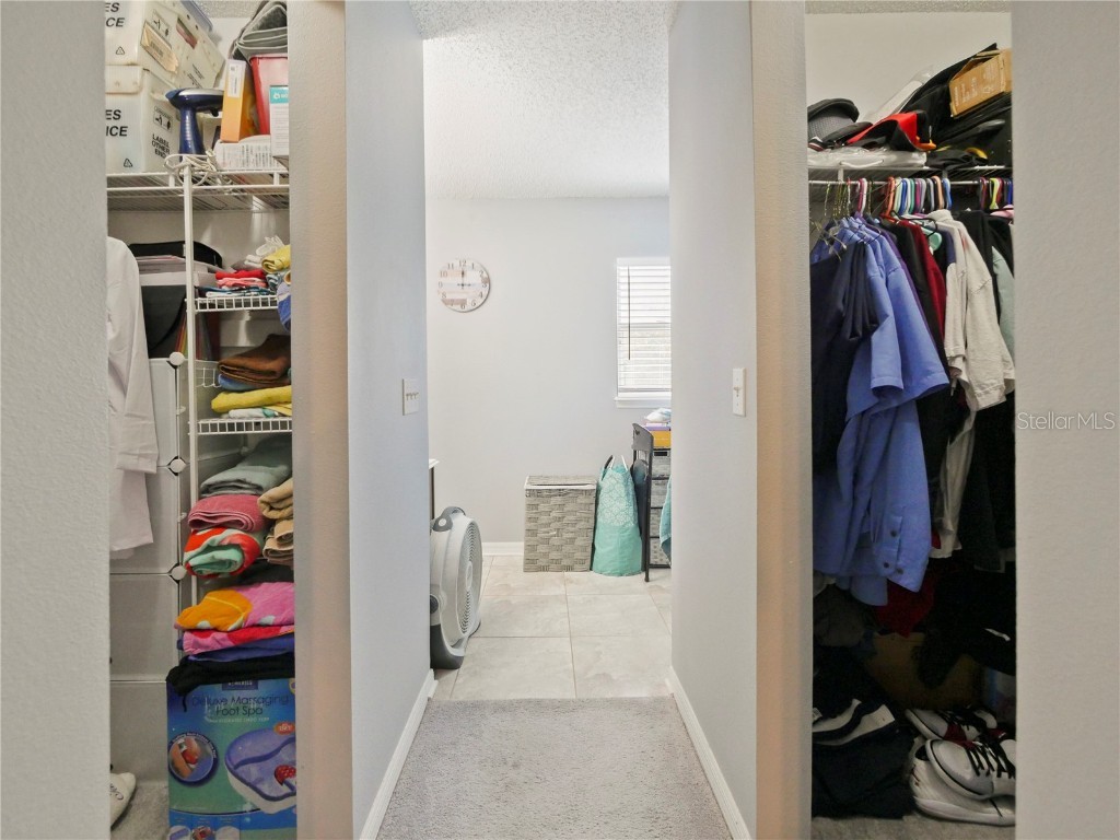 3270 Wild Pepper Court Deltona FL 32725 O6338721 image16