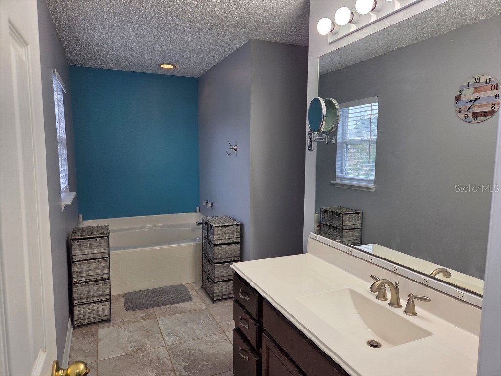 3270 Wild Pepper Court Deltona FL 32725 O6338721 image17