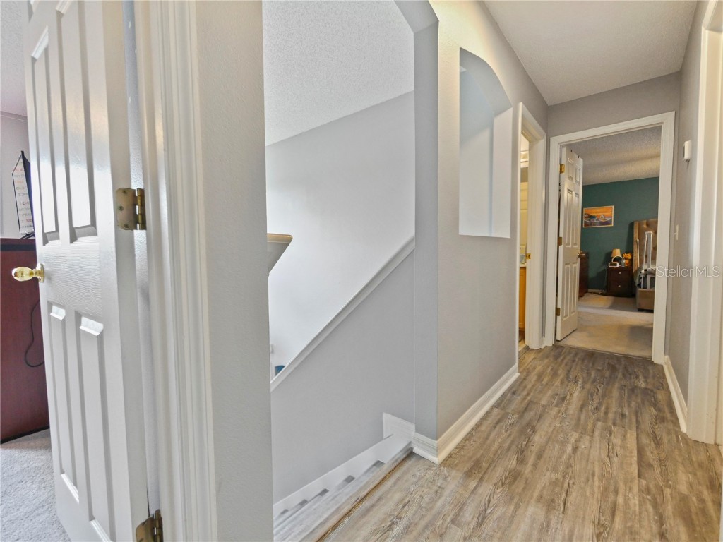 3270 Wild Pepper Court Deltona FL 32725 O6338721 image19